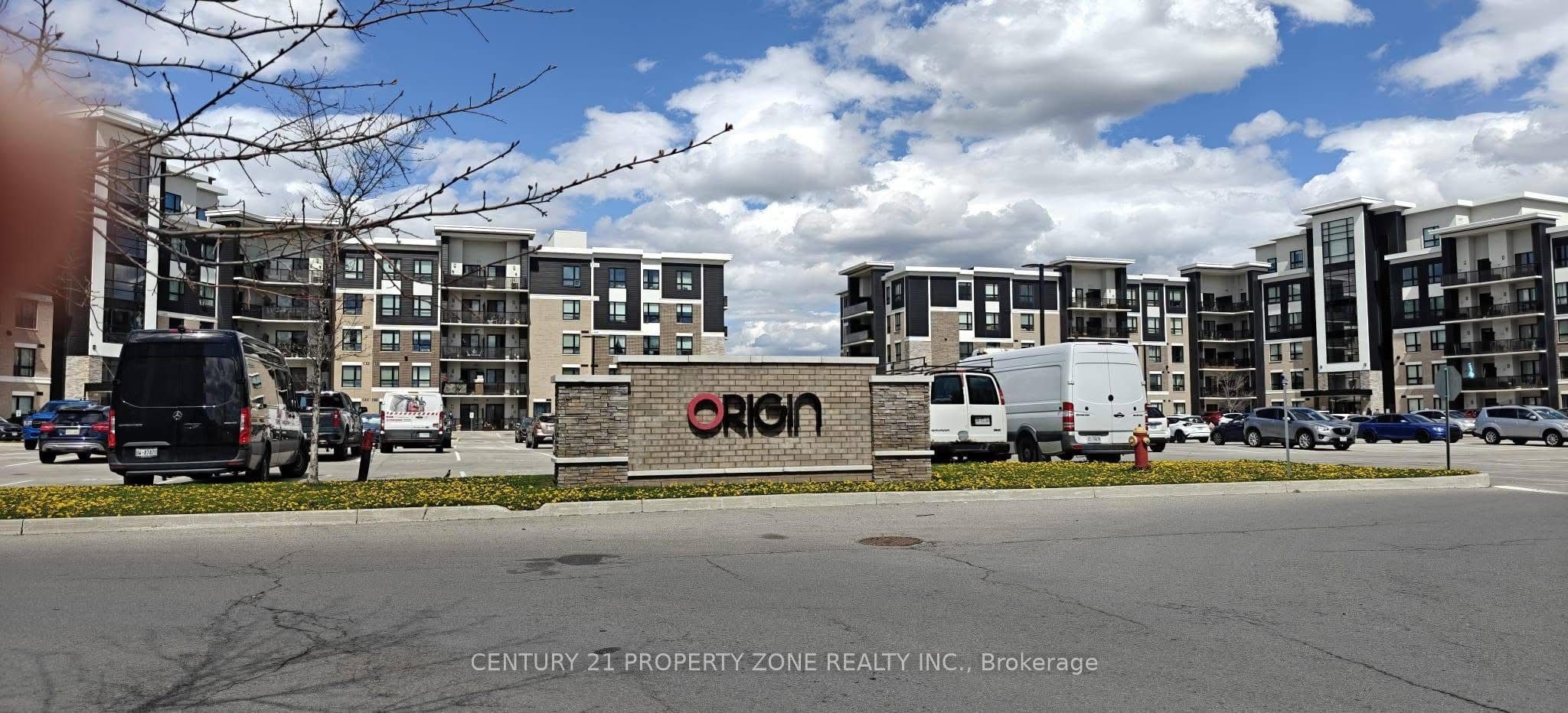 Additional image 2 of 508-630 Sauve Street, Milton, ON, L9T 8M4
