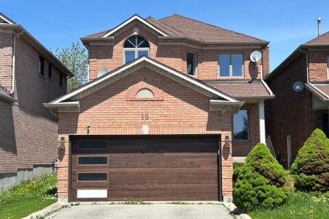 Additional image 7 of 10 Buckhorn Avenue, Richmond Hill, ON, L4C 0E3