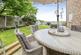 Additional image 15 of Fletchers Way, Martin, Lincoln, LN4