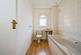 Additional image 6 of Ainsley Gardens, Eastleigh