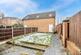 Additional image 14 of Grangefield Avenue, Doncaster, South Yorkshire, DN4