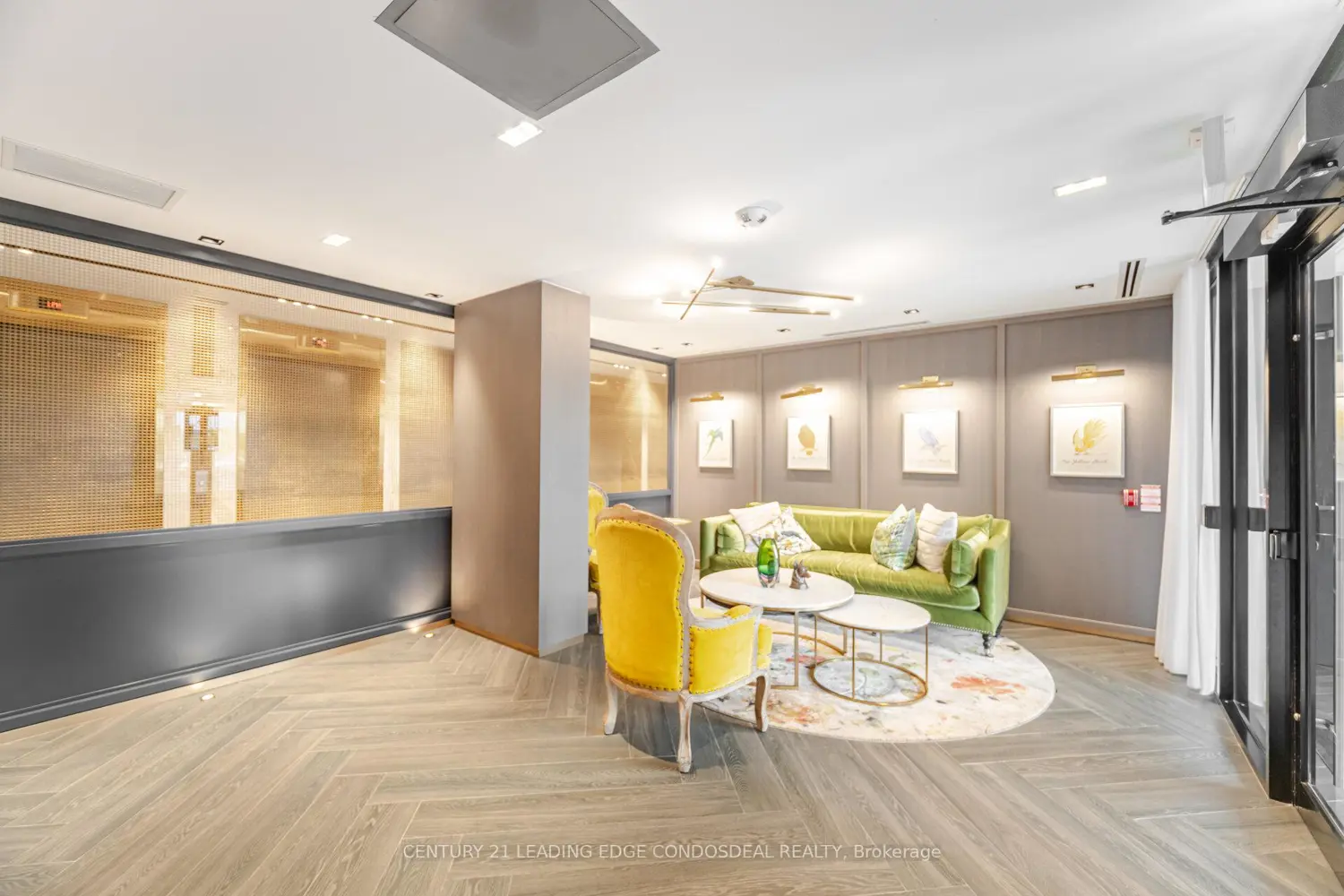 Additional image 20 of 405 Dundas Street 234