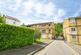Croydon Road, Caterham, Surrey, CR3