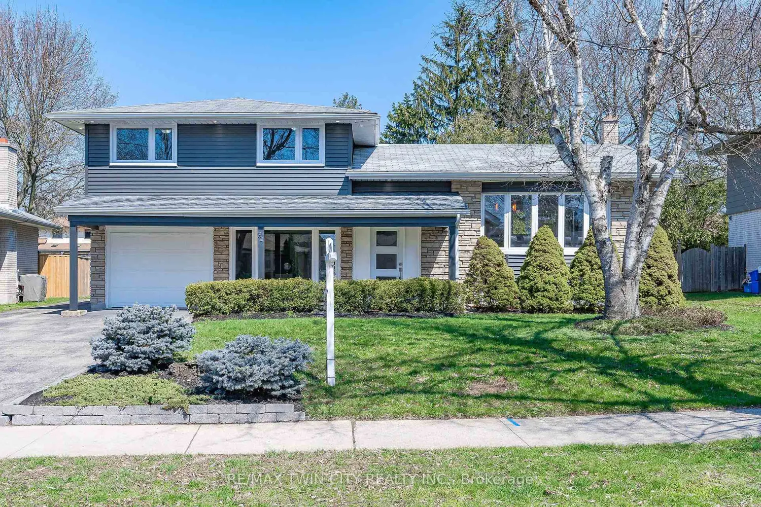 34 Bradley Drive