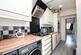 Additional image 14 of Weymouth Road, Eccles, M30