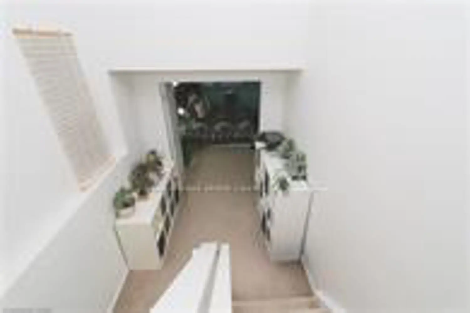 Additional image 2 of 15 Gees Way
