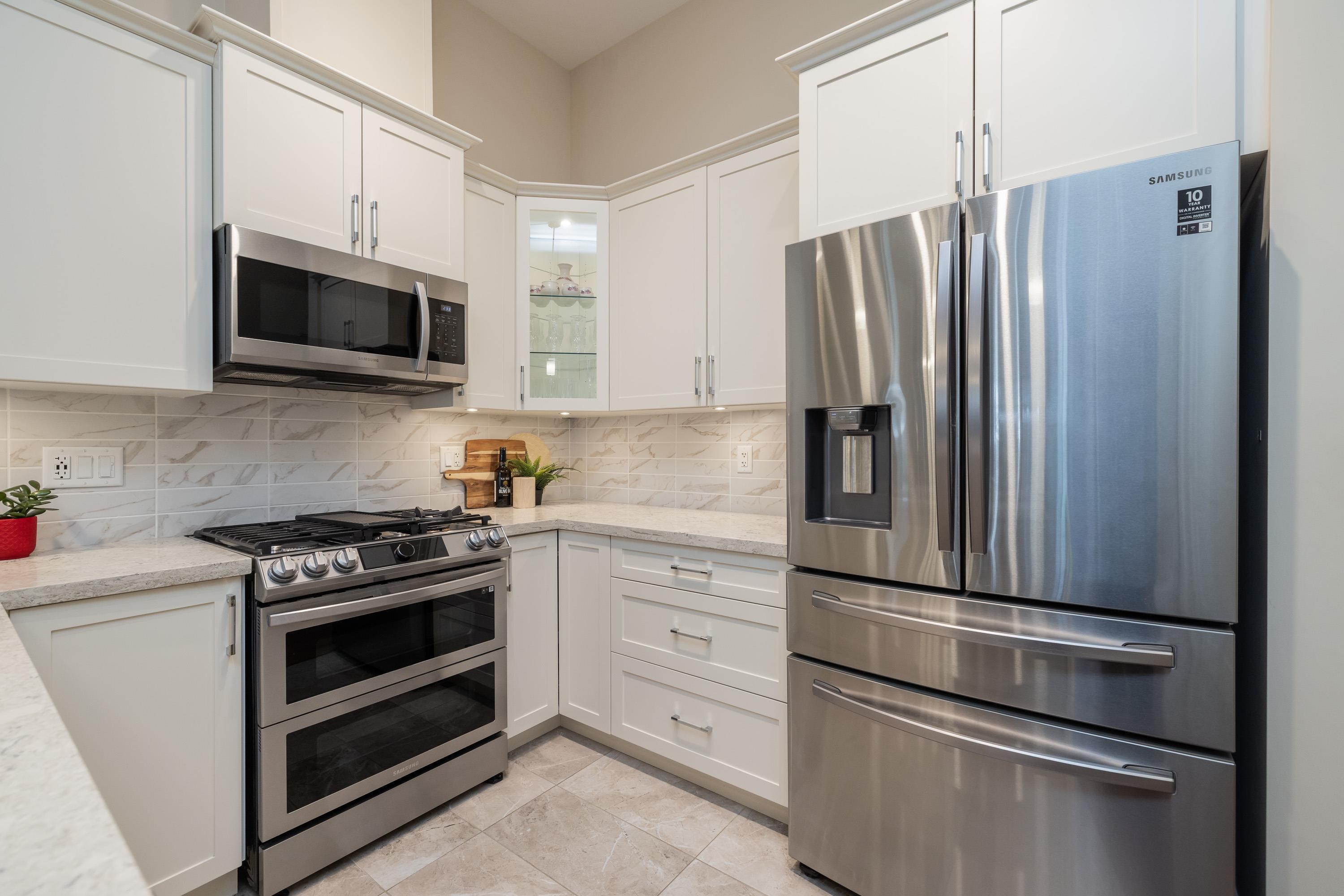 Additional image 5 of 609-20325 85 Avenue, Langley, BC, V2Y 3L2