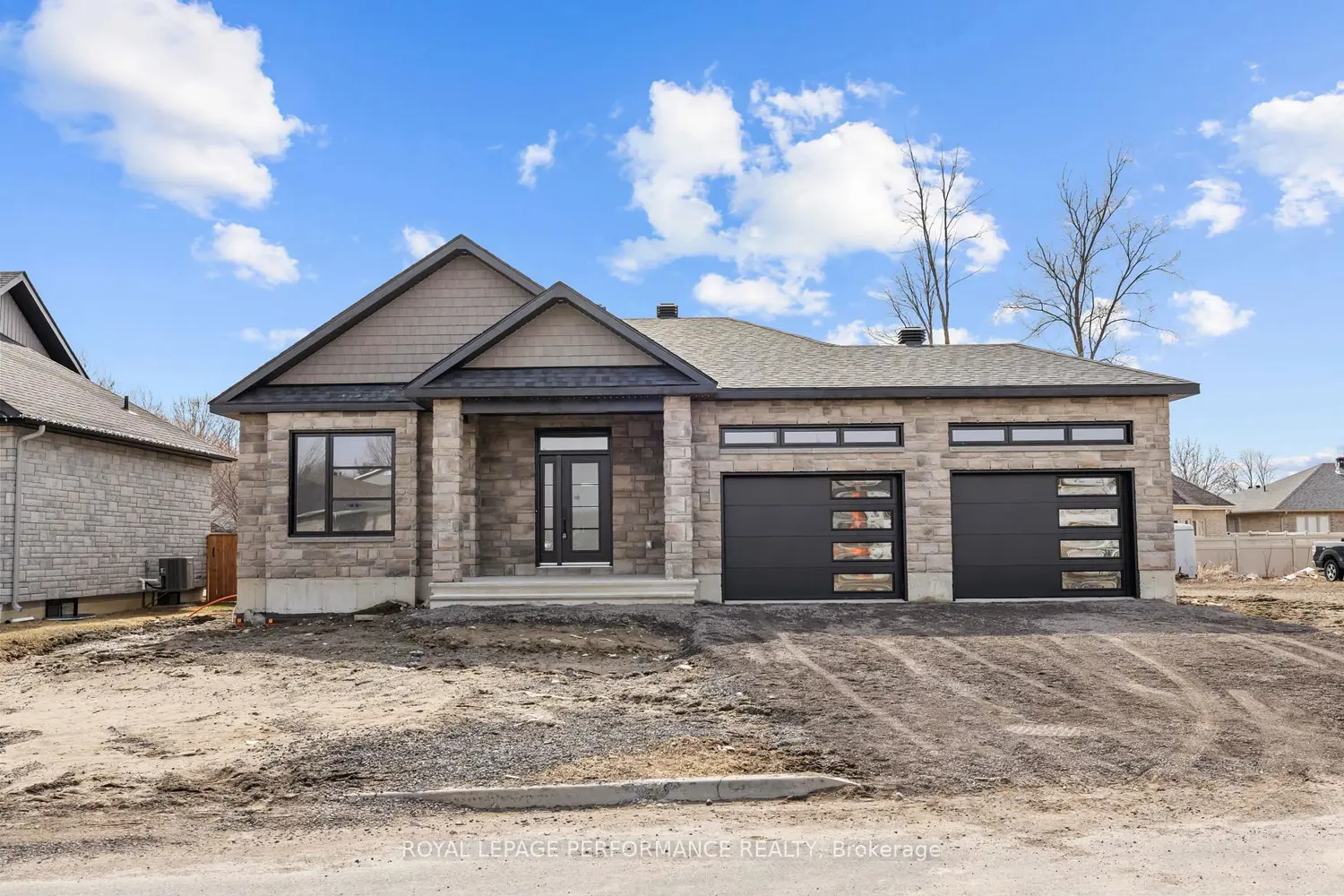 86 Mille Roches Road photo 4
