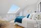 Additional image 21 of Ash Grove, London, EN1
