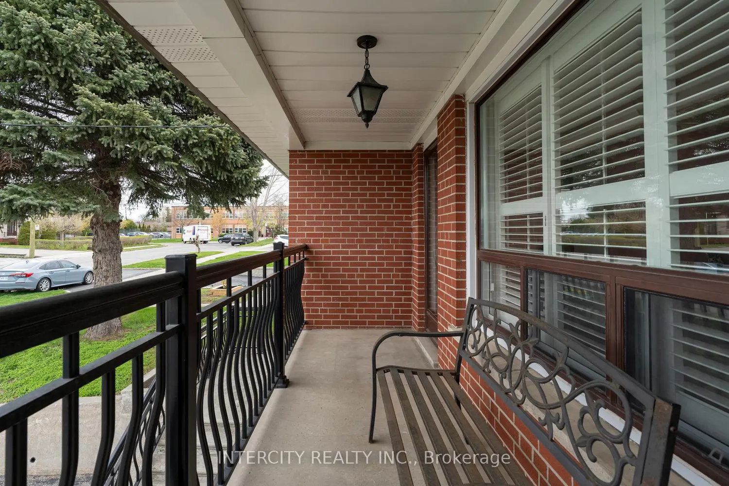 Additional image 4 of 19 Gade Drive