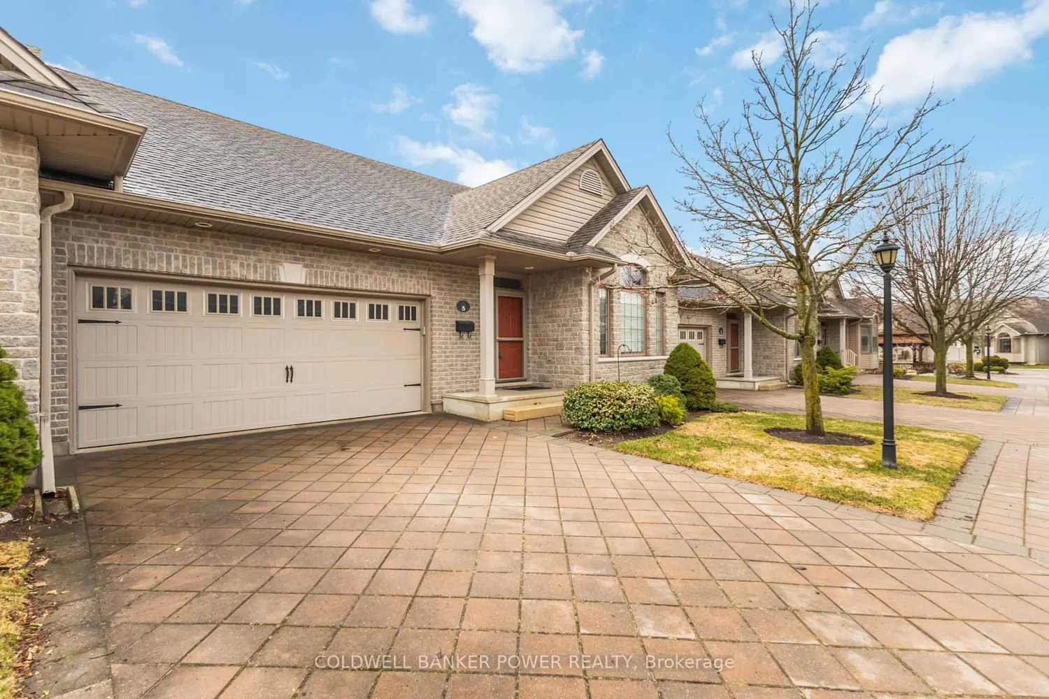 Additional image 2 of 2295 Kains Road 5