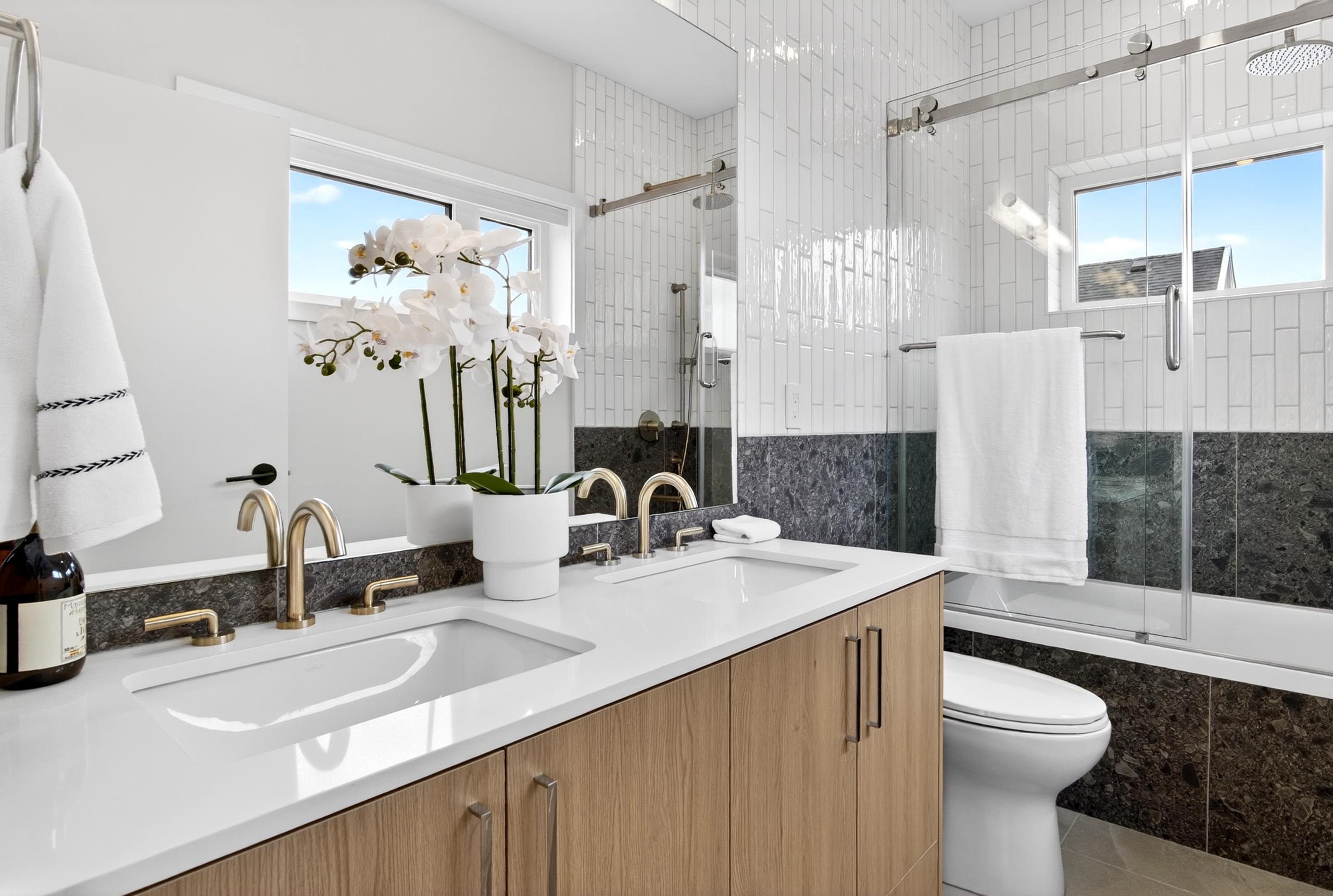 Additional image 6 of 1-2741 7th Avenue E, Vancouver, BC, V5M 1T8