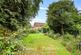 Additional image 3 of Sidmouth Road, Essex CM1