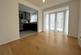 Additional image 3 of Colmanton Grove, Sholden, CT14