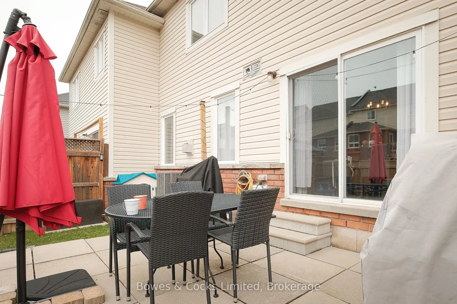 Additional image 20 of 219 Louden Terrace
