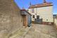 Additional image 14 of Southsea Road, Bridlington YO15