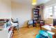 Additional image 18 of Retallick Meadows, St Austell, PL25