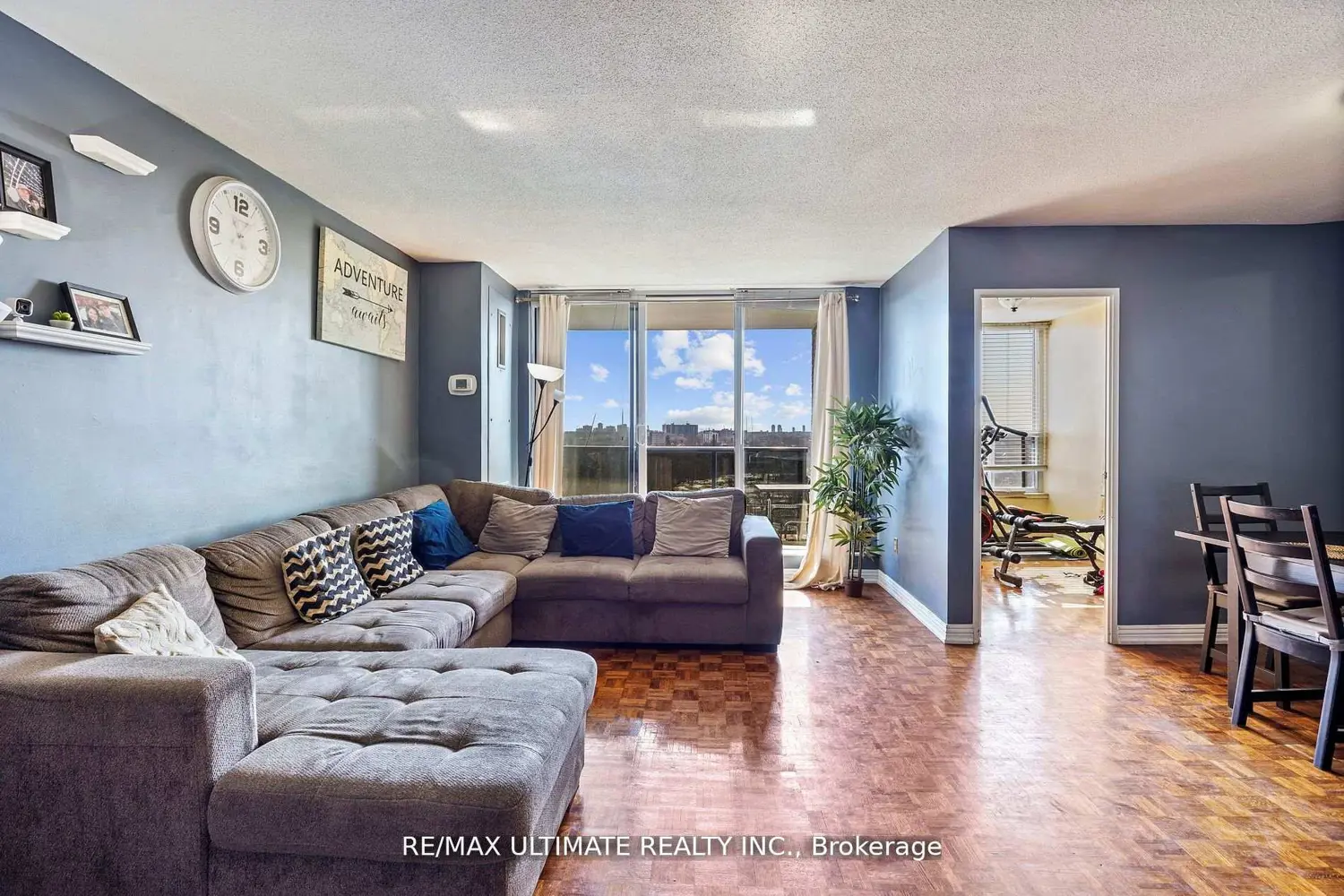 Additional image 6 of 85 Emmett Avenue 1807