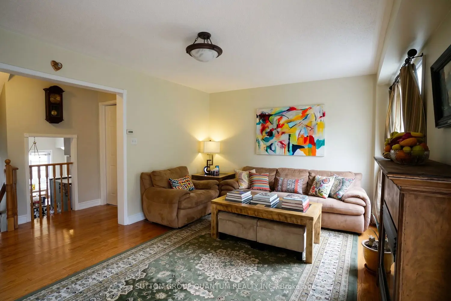 Additional image 14 of 5525 Palmerston Crescent 26