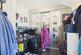 Additional image 6 of Woodhall Street, Hull, HU8 8DU