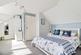 Additional image 26 of Broadsands Avenue, Paignton, Devon, TQ4