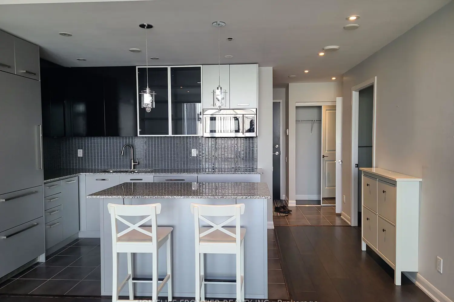 Additional image 8 of 5168 Yonge Street Ph203