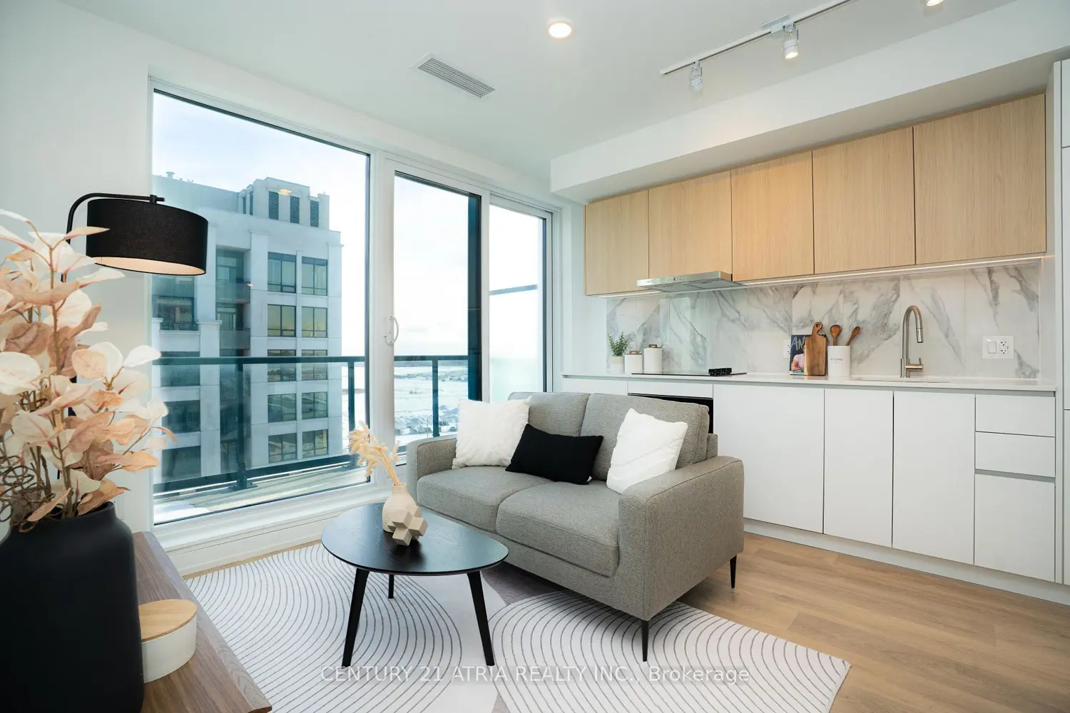 Additional image 9 of 1100 Sheppard Avenue 1511