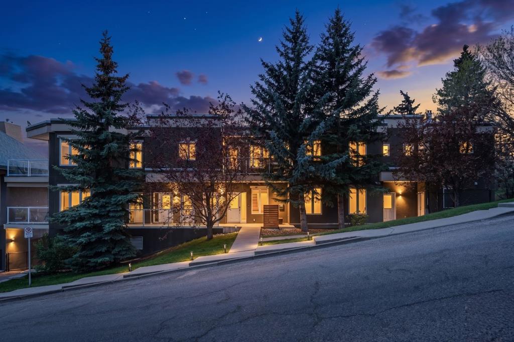 Additional image 2 of 525 5 Street NE, Calgary, AB, T2E 3W6