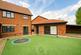 Additional image 28 of Tomlinson Way, Ruskington, Sleaford, Lincolnshire, NG34