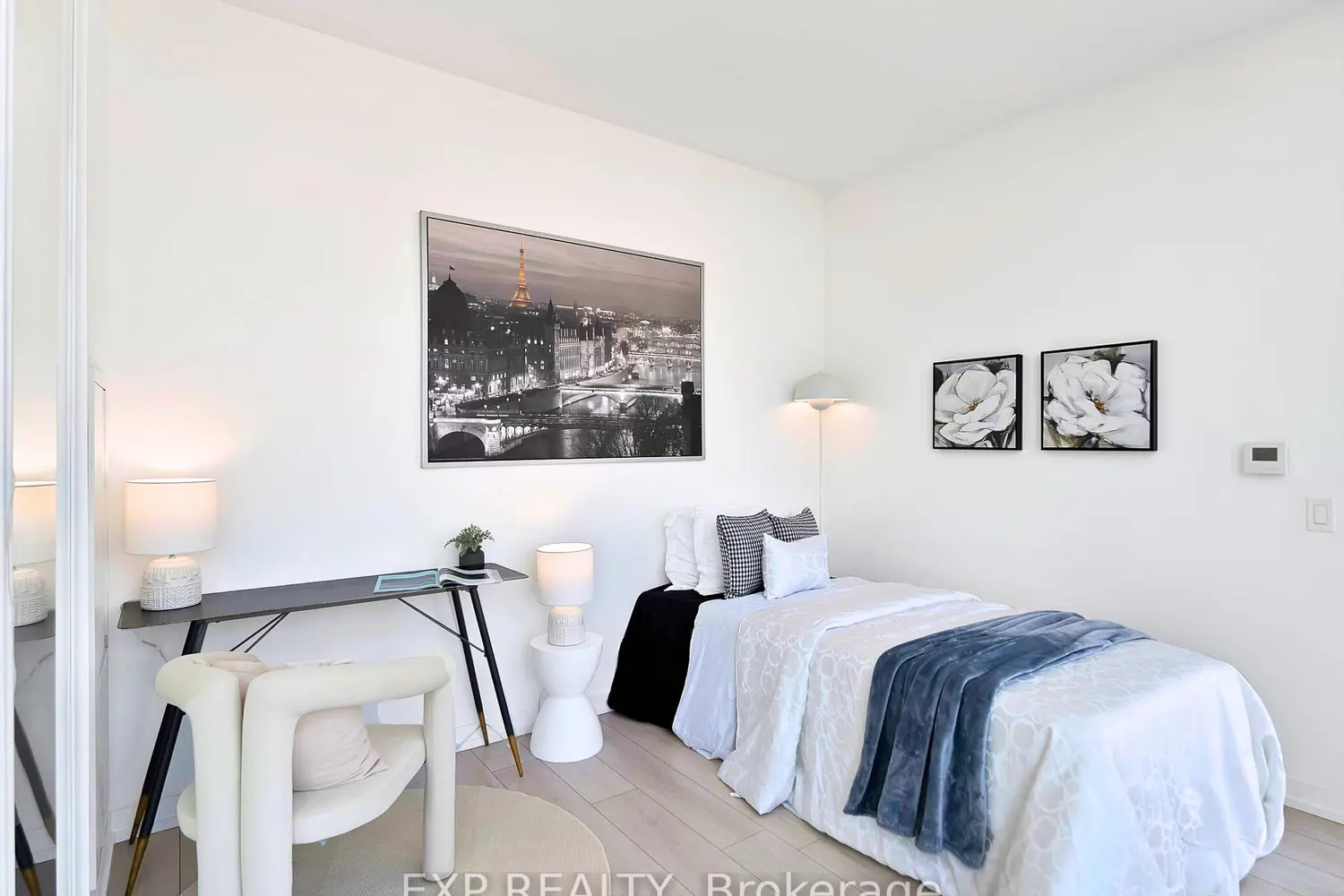 Additional image 12 of 950 Portage Parkway Unit 811