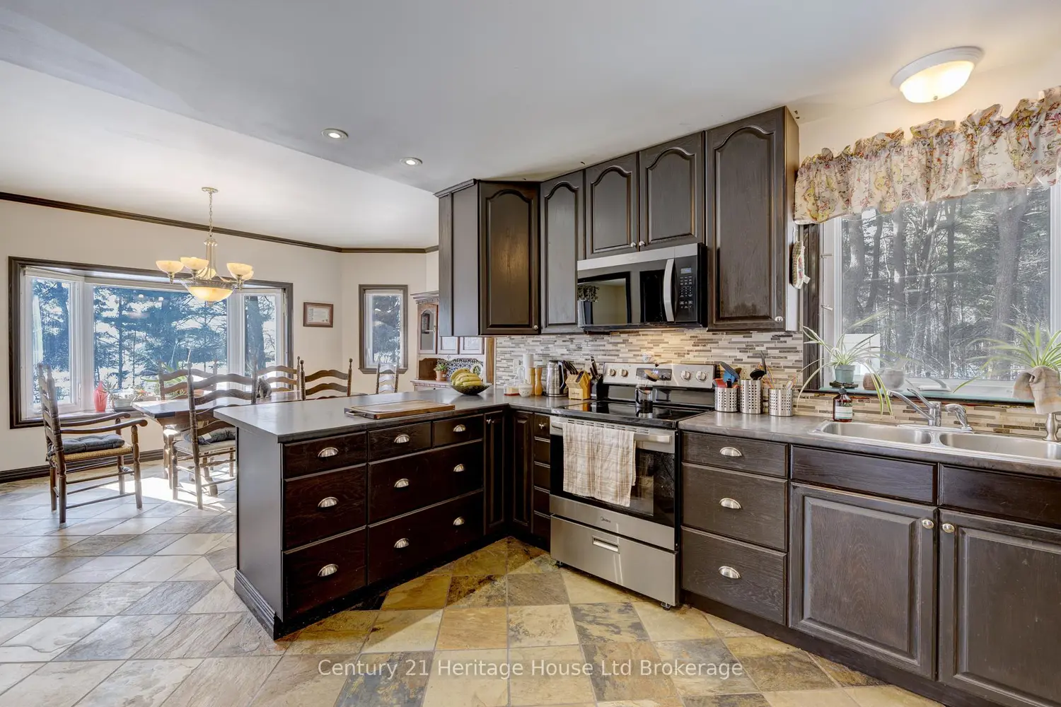 Additional image 8 of 10915 Culloden Road