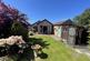 Additional image 24 of Heathbank Avenue, Wirral