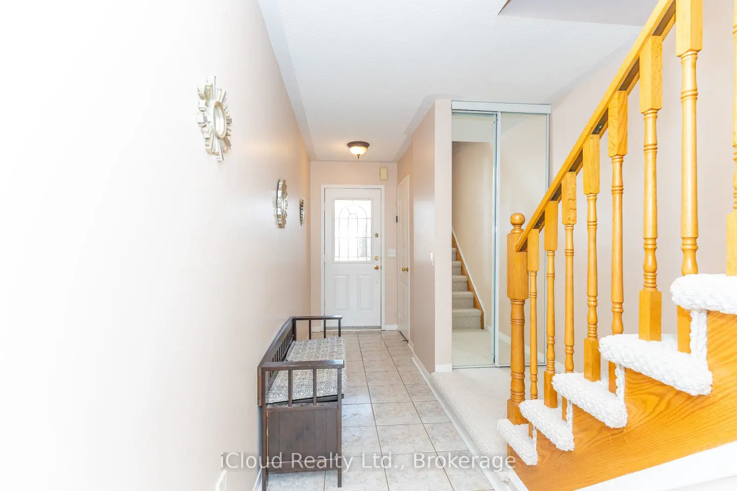 Additional image 3 of 3842 Ridgepoint Way