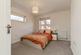Additional image 10 of Hiscox Way, Stoke Gifford, Bristol