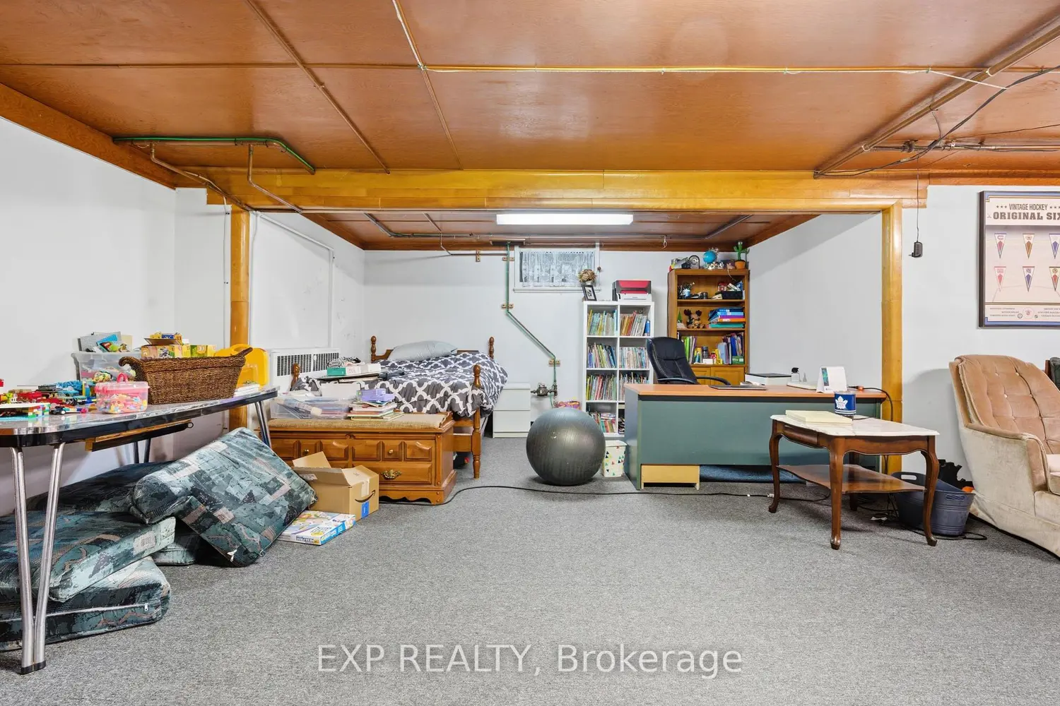 Additional image 12 of 440 Churchill Avenue