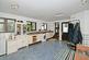 Additional image 15 of Trevellance Lane, Perranporth, Cornwall, TR6