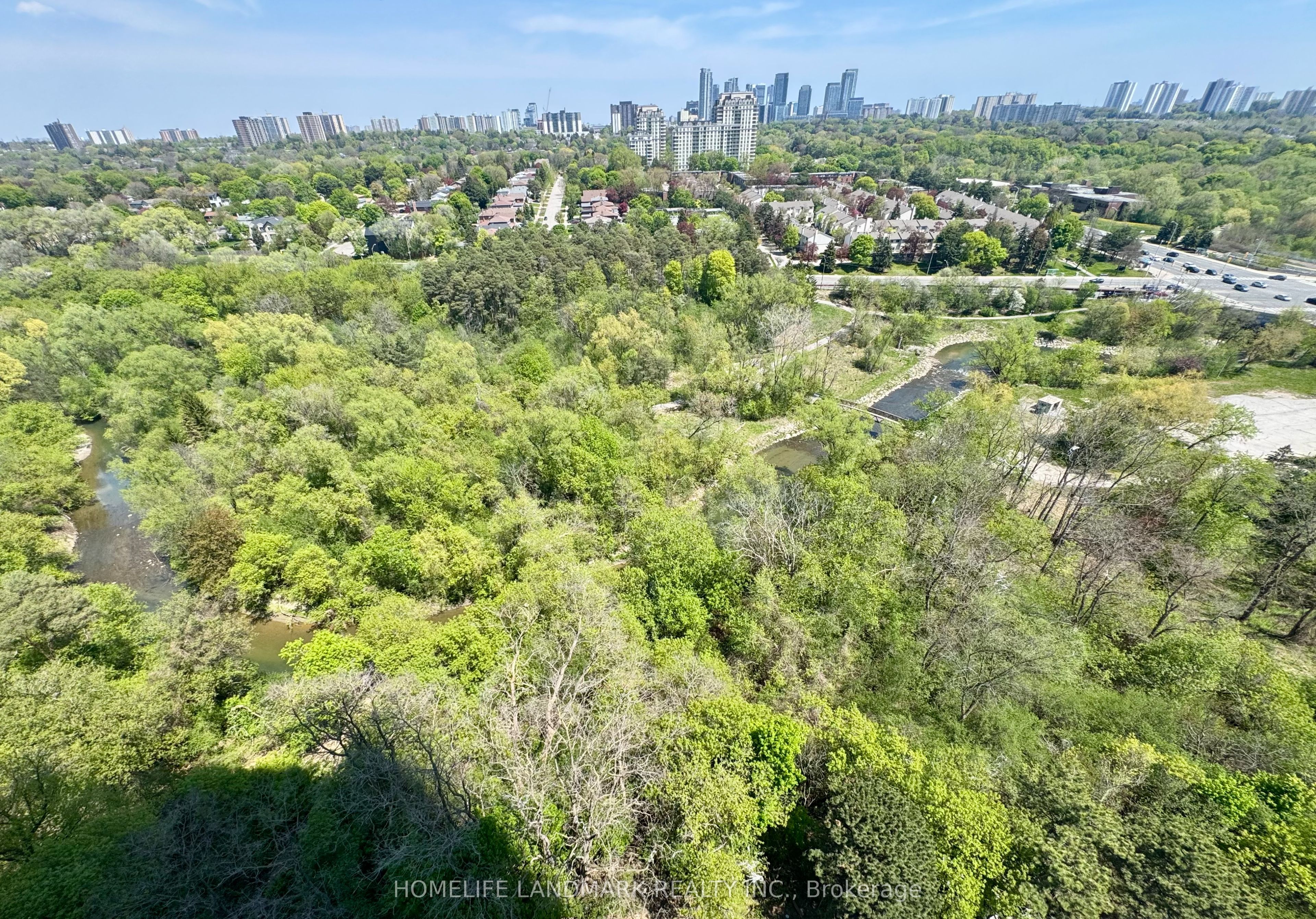 Additional image 5 of 1703-29 Green Trail Court, Toronto, ON, M2K 0J9