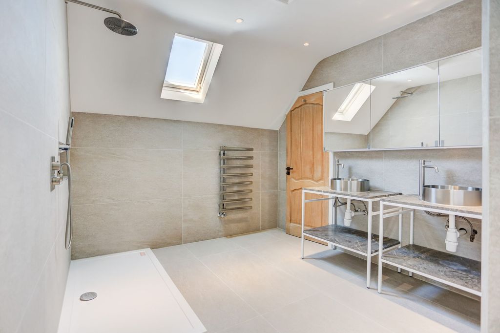 Additional image 20 of 5 bed detached house to rentDyke Road Avenue, Brighton BN1