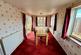 Additional image 3 of 66 Green Lane, Isle Of Grain, Rochester, Kent