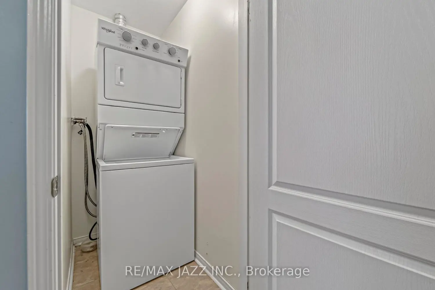 Additional image 12 of 1100 Begley Street 29