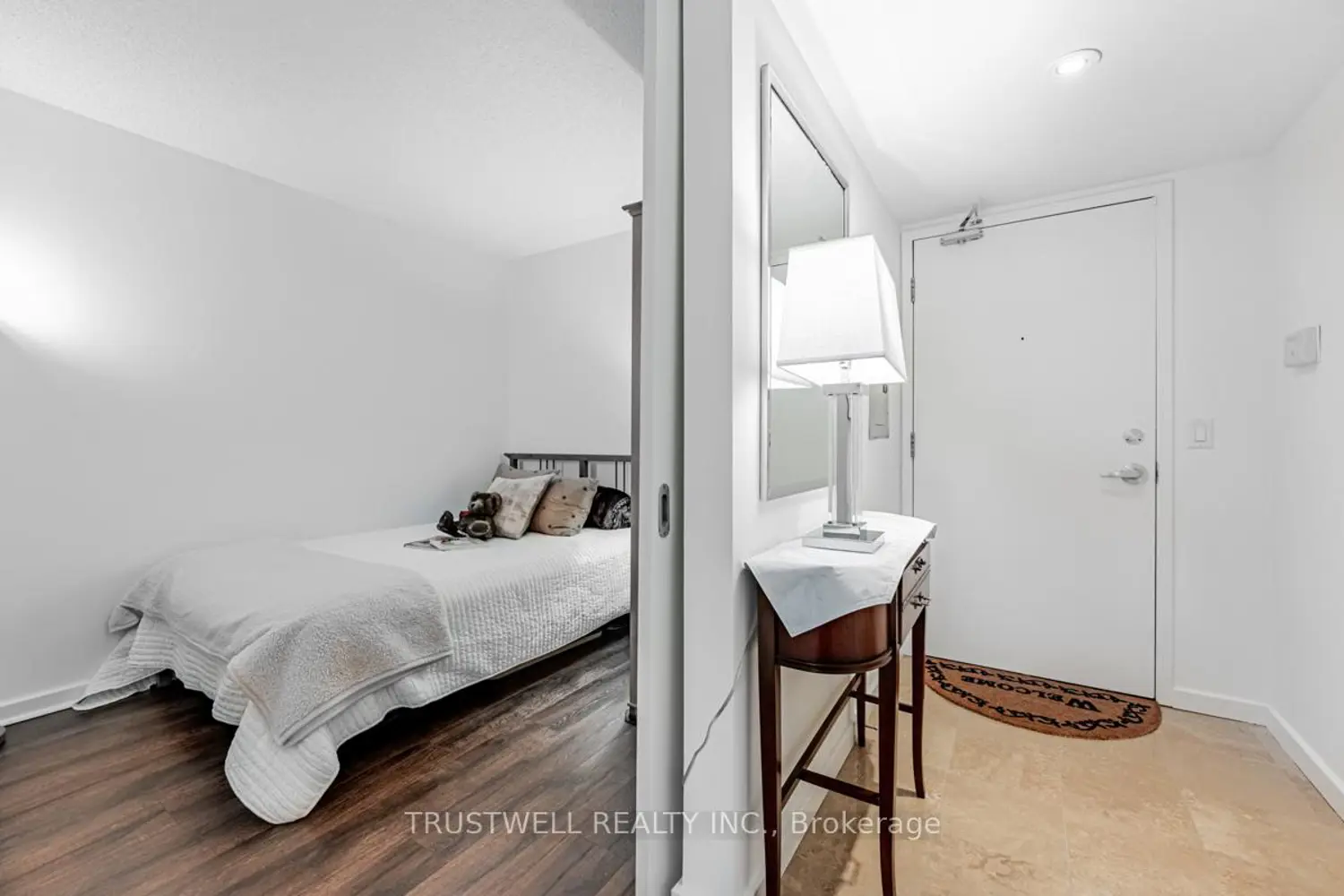 Additional image 14 of 208 Queens Quay 511