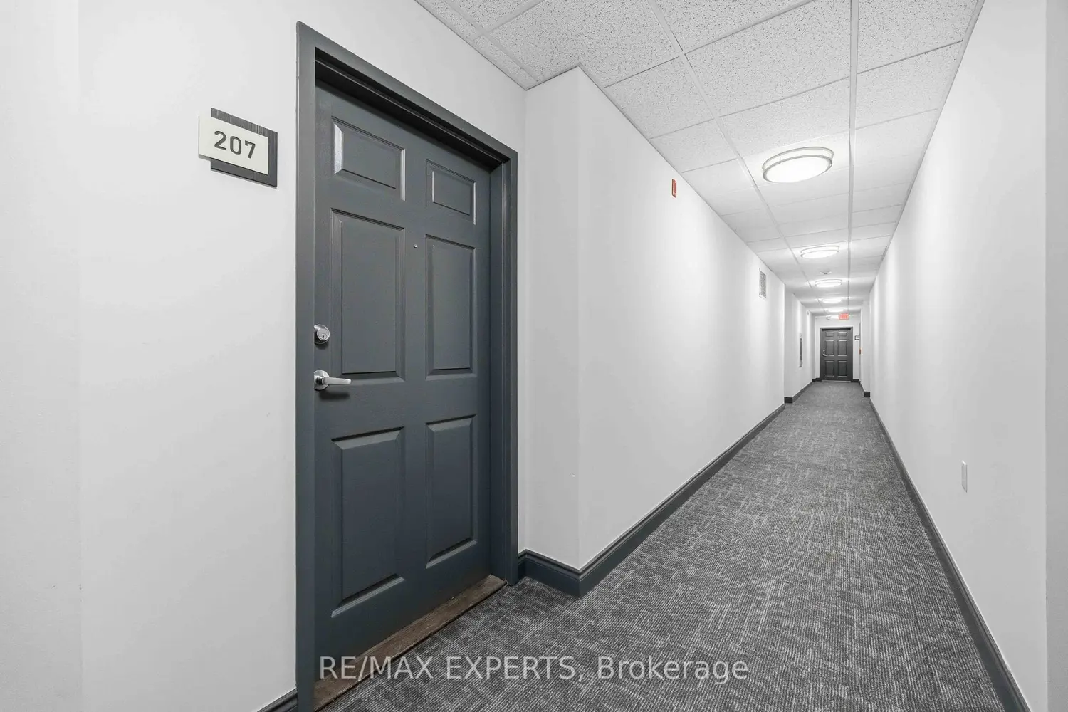 Additional image 3 of 15450 Yonge Street 207