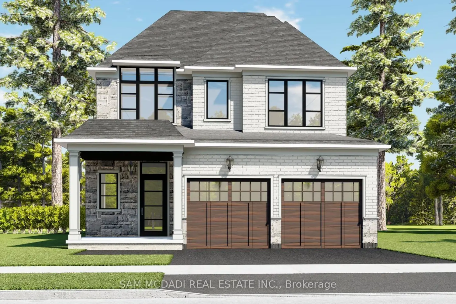 Additional image 14 of 16 Linden Lane Lot 3
