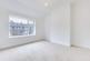 Additional image 10 of Petrie Street, Leeds, West Yorkshire, LS13