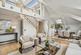 Additional image 7 of Roland Gardens, London SW7