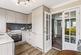 Additional image 11 of Dundonald Crescent, Newton Mearns, Glasgow