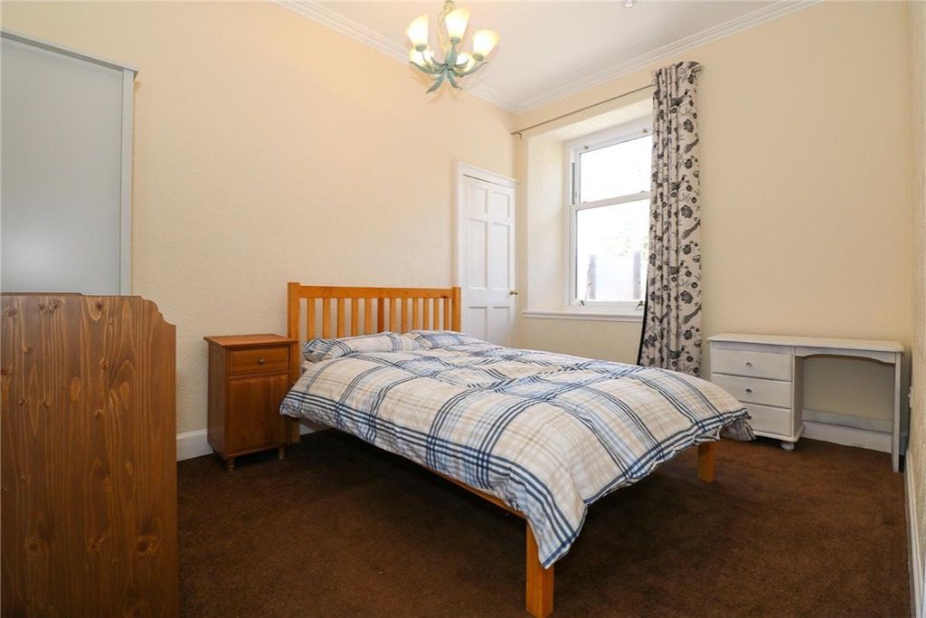 Additional image 6 of 4 bed flat to rentPerth Road, West End, Dundee DD1