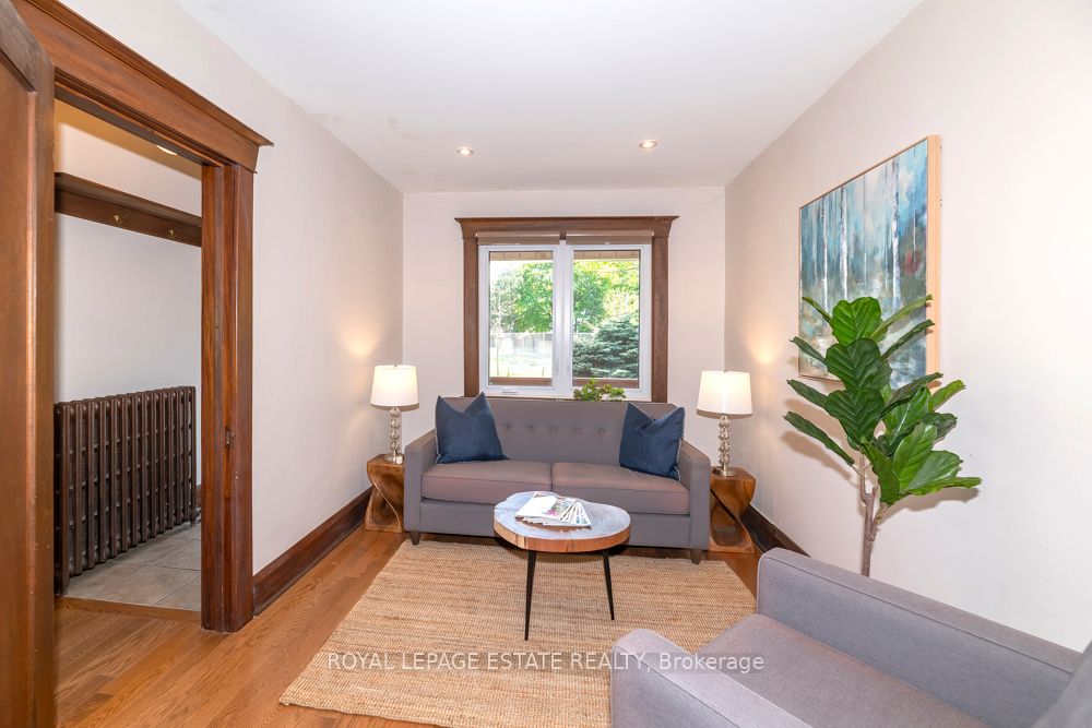 Additional image 5 of 58 Chatham Avenue, Toronto, ON, M4J 1K6