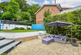Additional image 16 of Alexandra Road, Shanklin PO37