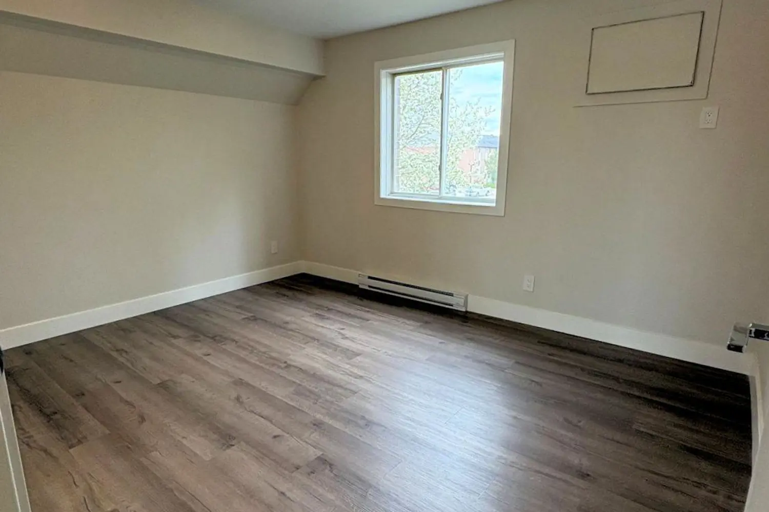 Additional image 11 of 2228 Trafalgar Street 226